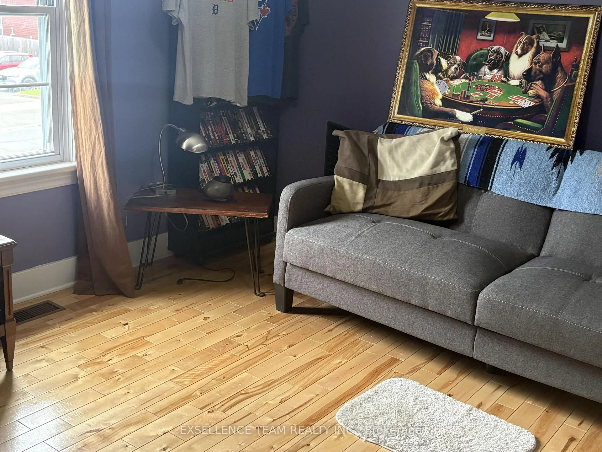 Photo 18 of 348 Cumberland Street, Cornwall, Cornwall — HOMEH