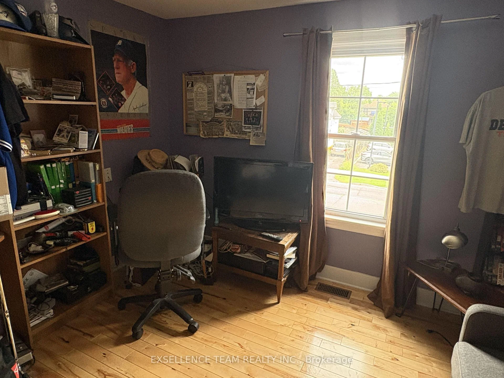 Photo 21 of 348 Cumberland Street, Cornwall, Cornwall — HOMEH