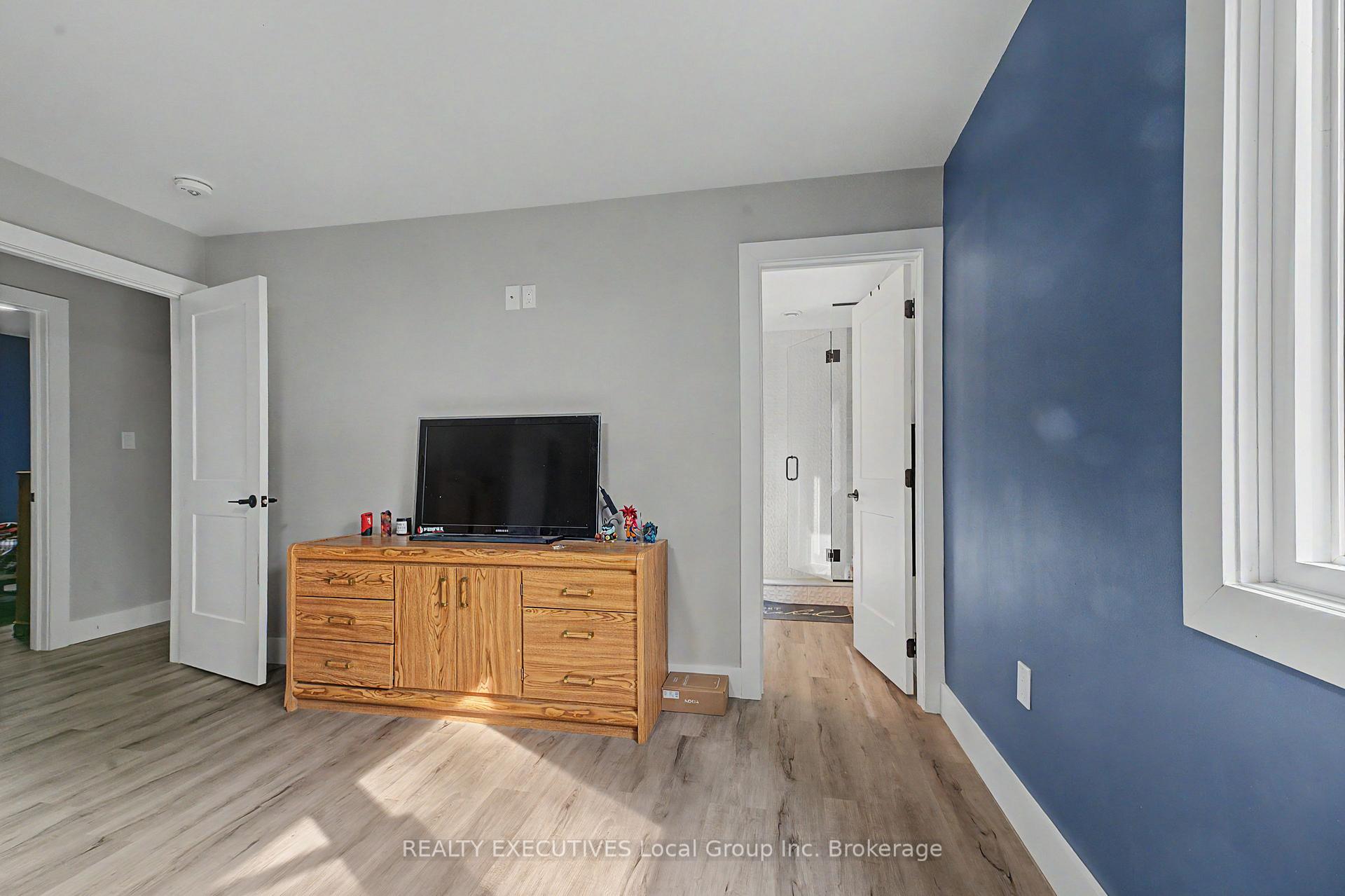 Photo 16 of 575 Hart Road, Callander — HOMEH