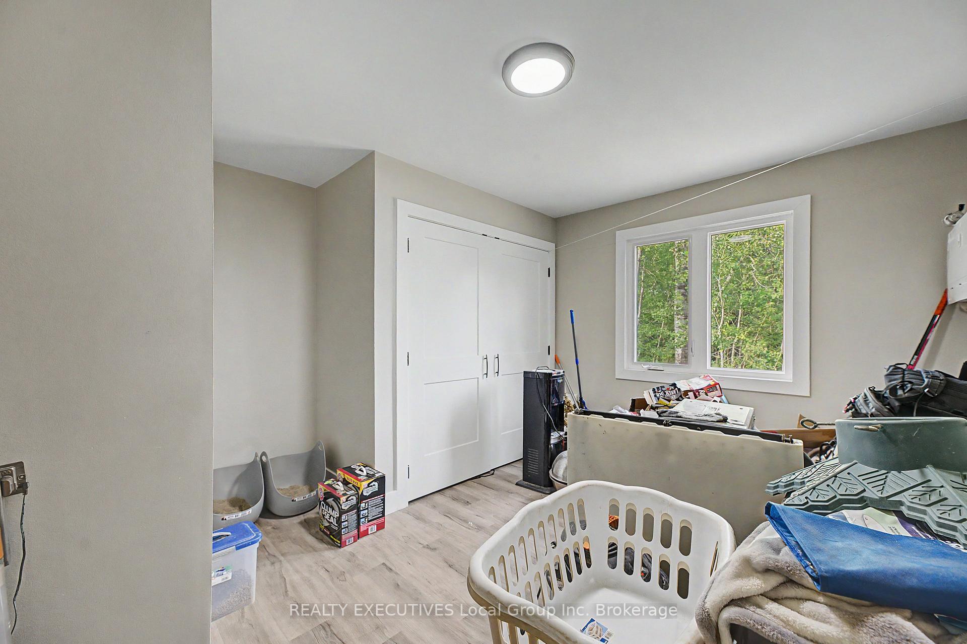 Photo 22 of 575 Hart Road, Callander — HOMEH