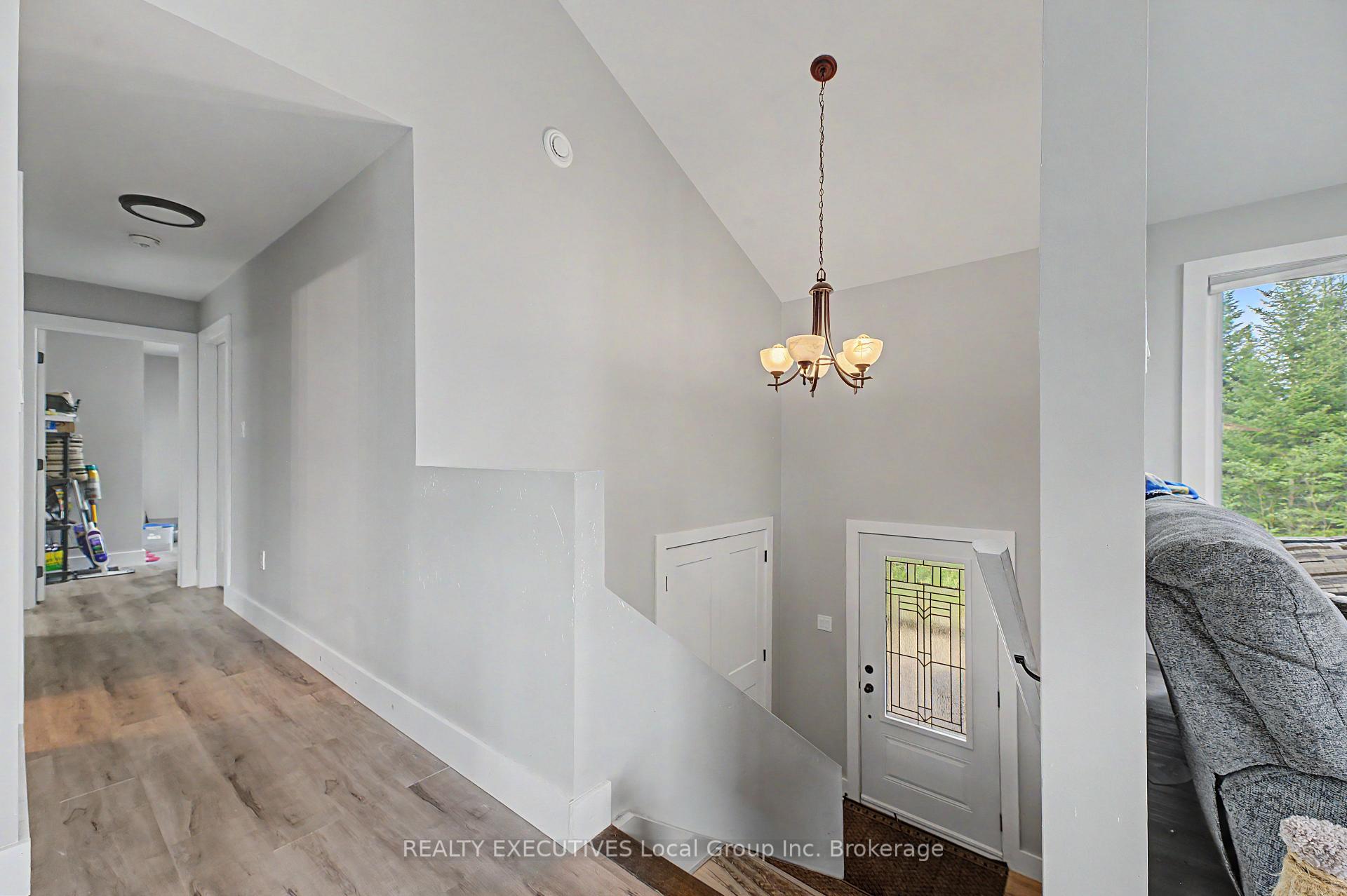 Photo 23 of 575 Hart Road, Callander — HOMEH