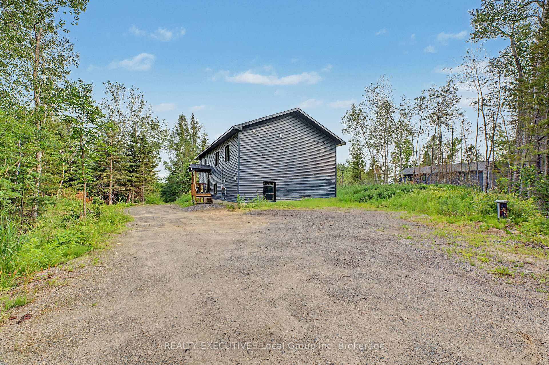 Photo 27 of 575 Hart Road, Callander — HOMEH
