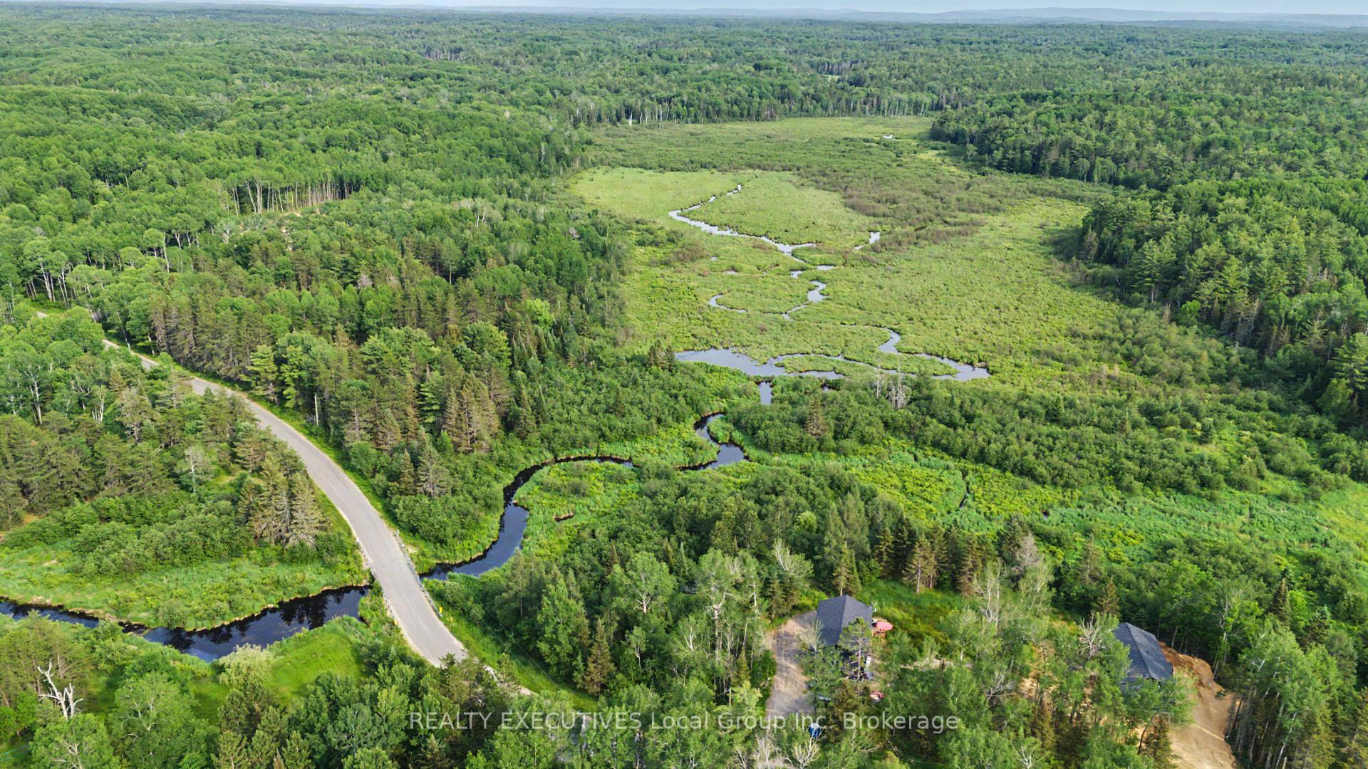 Photo 30 of 575 Hart Road, Callander — HOMEH