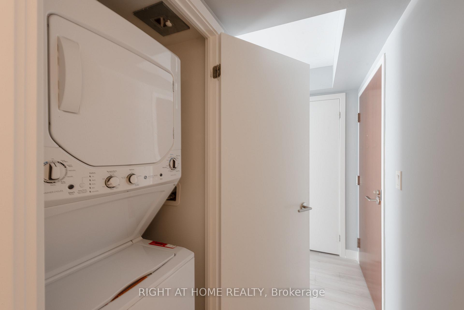 Photo 14 of Unit 101, 118 Varna Drive, Toronto, Englemount-Lawrence — HOMEH