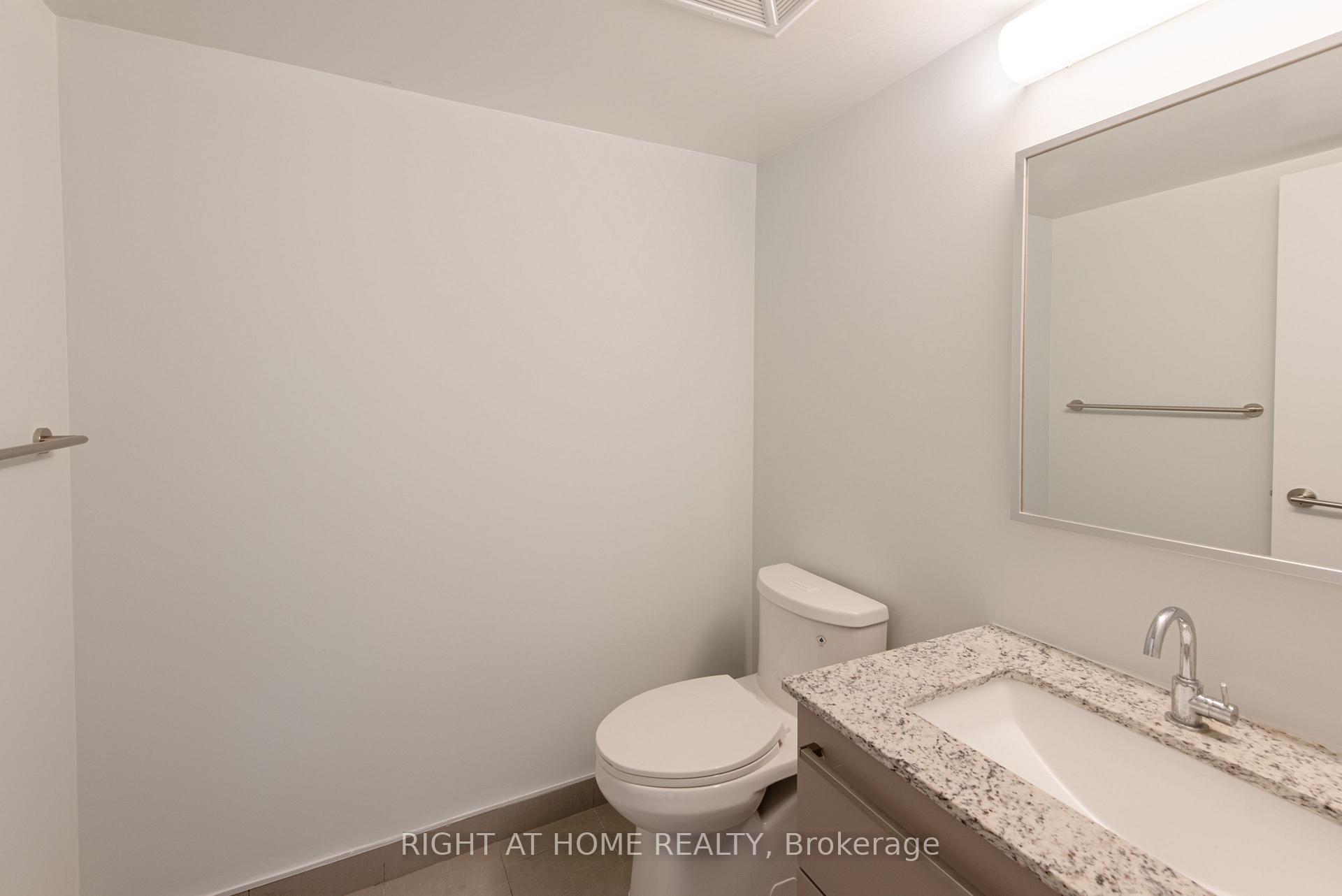 Photo 15 of Unit 101, 118 Varna Drive, Toronto, Englemount-Lawrence — HOMEH