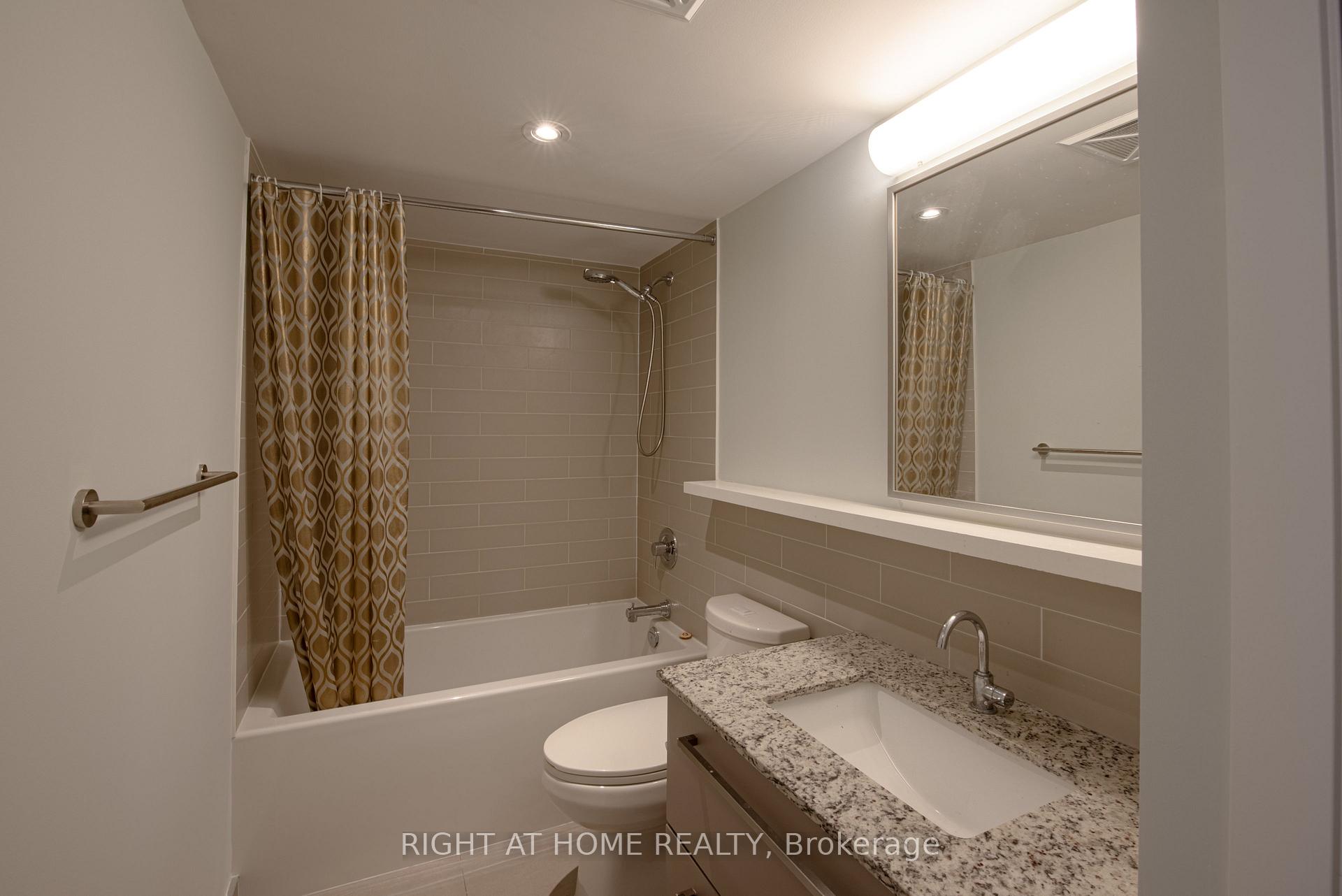 Photo 24 of Unit 101, 118 Varna Drive, Toronto, Englemount-Lawrence — HOMEH