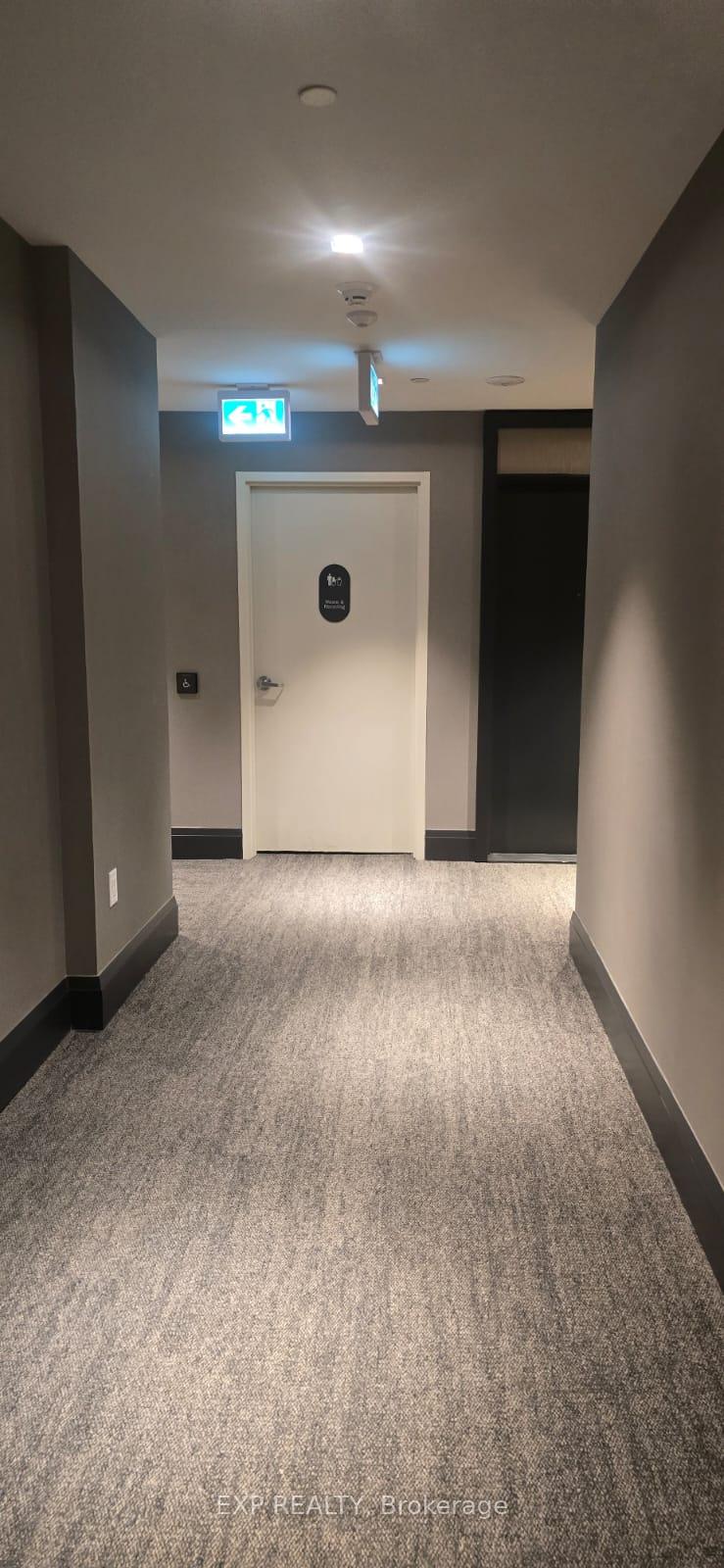 Photo 7 of Unit 2505, 36 Olive Avenue, North York, Willowdale East — HOMEH