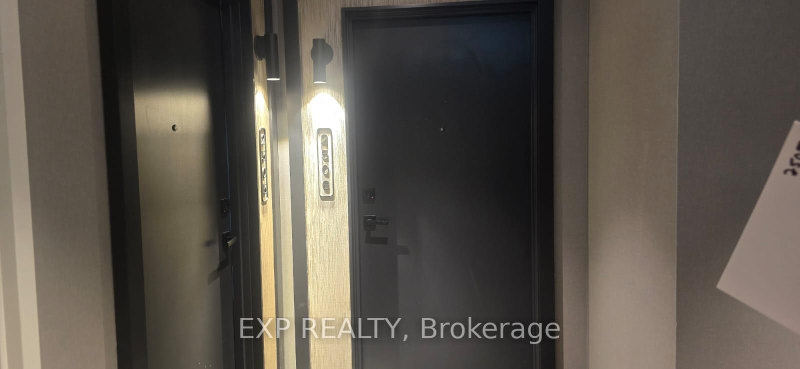 Photo 8 of Unit 2505, 36 Olive Avenue, North York, Willowdale East — HOMEH