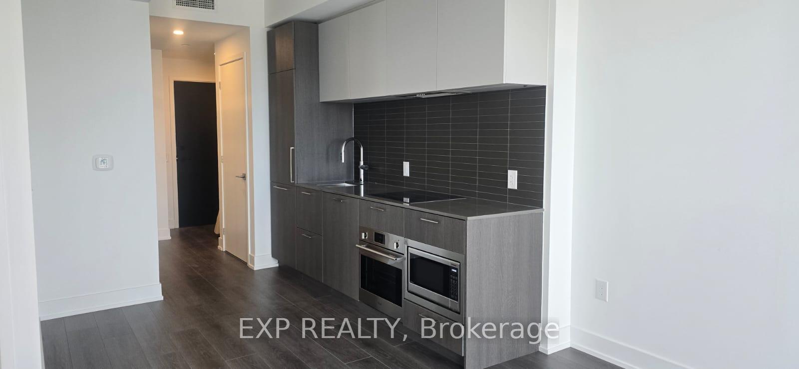 Photo 9 of Unit 2505, 36 Olive Avenue, North York, Willowdale East — HOMEH