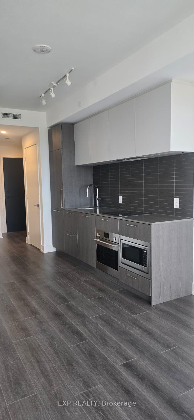 Photo 10 of Unit 2505, 36 Olive Avenue, North York, Willowdale East — HOMEH