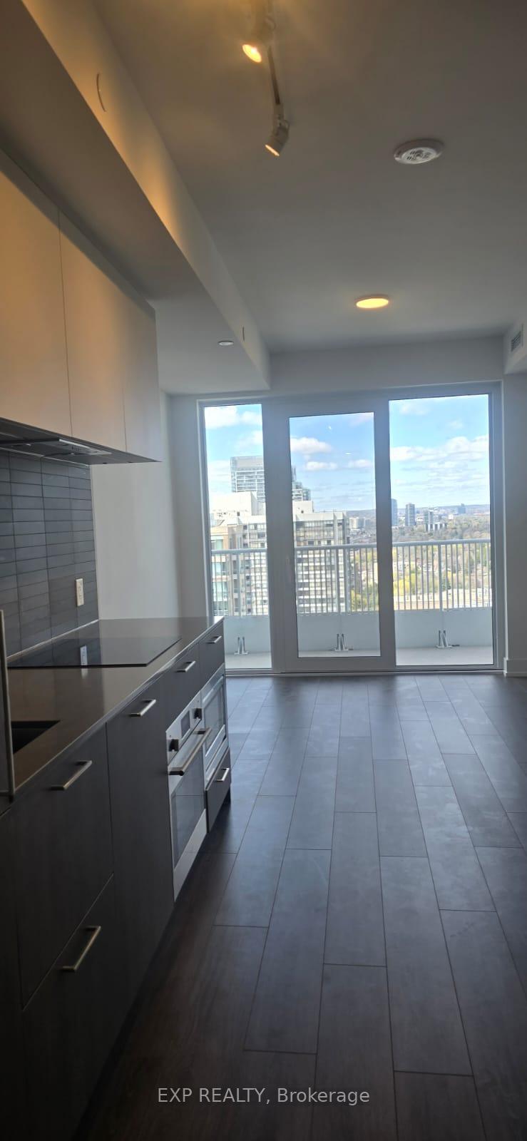 Photo 11 of Unit 2505, 36 Olive Avenue, North York, Willowdale East — HOMEH
