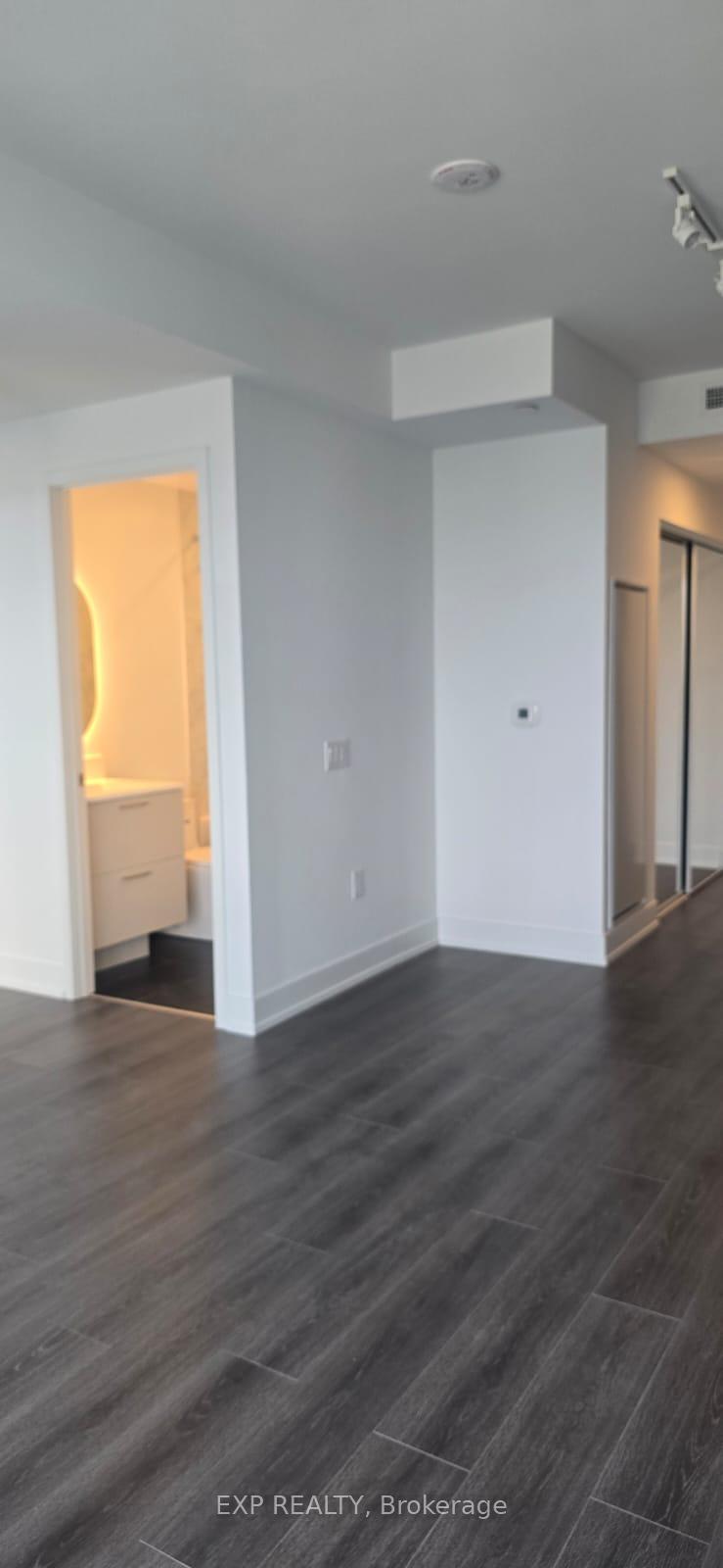 Photo 15 of Unit 2505, 36 Olive Avenue, North York, Willowdale East — HOMEH