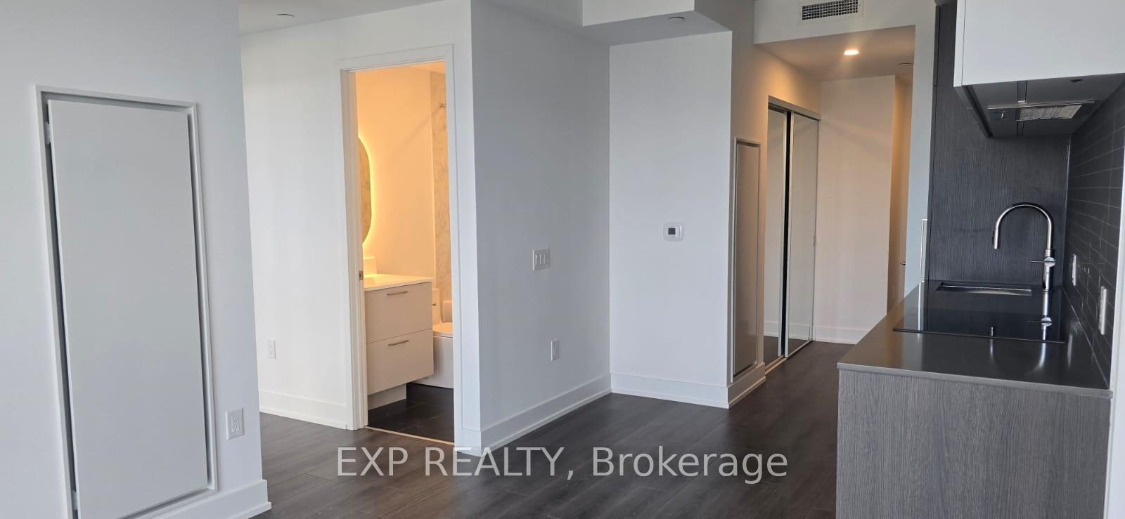Photo 16 of Unit 2505, 36 Olive Avenue, North York, Willowdale East — HOMEH