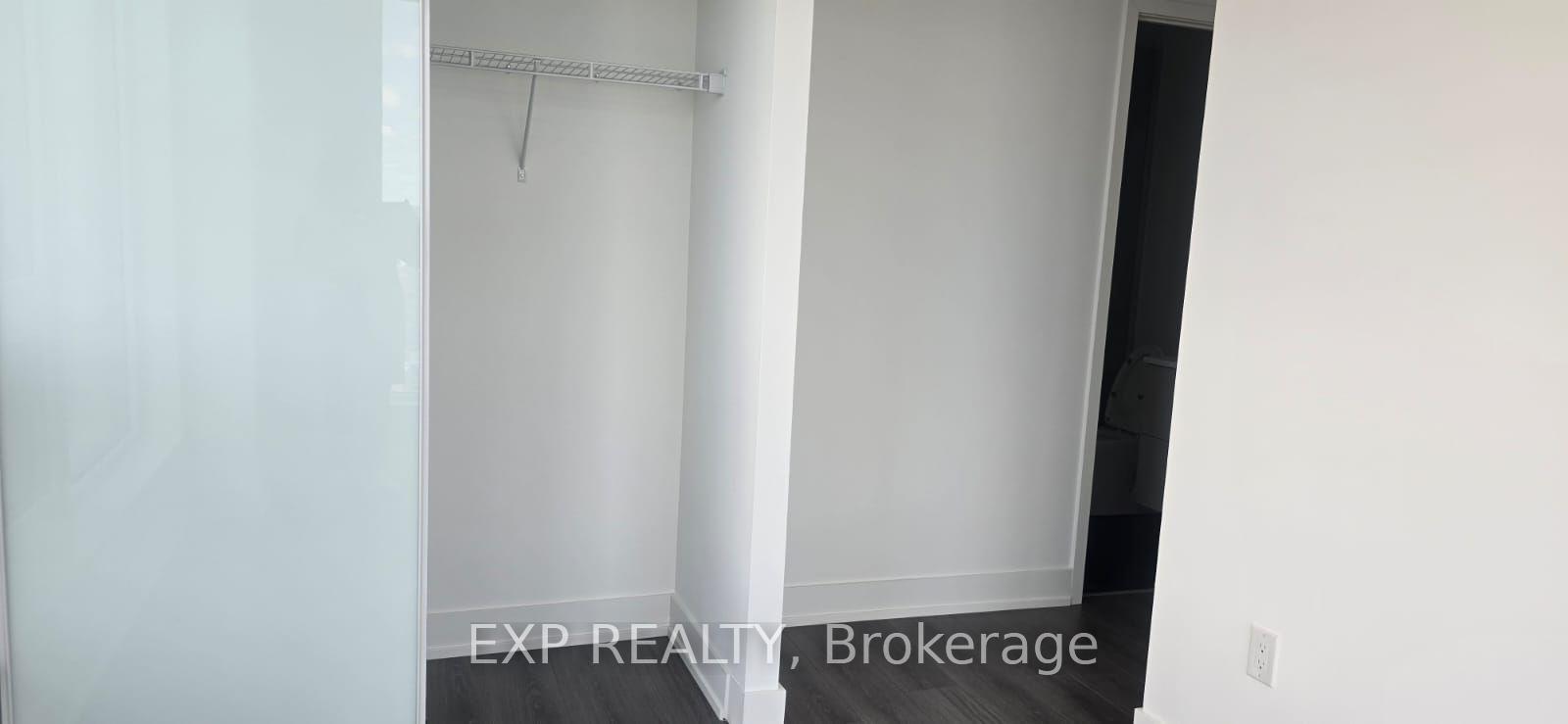 Photo 18 of Unit 2505, 36 Olive Avenue, North York, Willowdale East — HOMEH