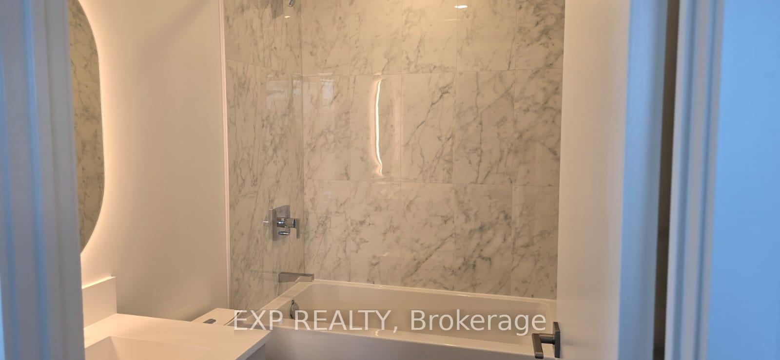 Photo 20 of Unit 2505, 36 Olive Avenue, North York, Willowdale East — HOMEH