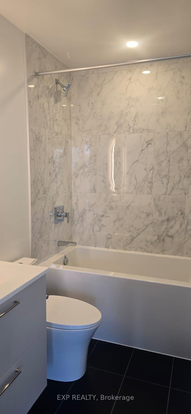 Photo 21 of Unit 2505, 36 Olive Avenue, North York, Willowdale East — HOMEH