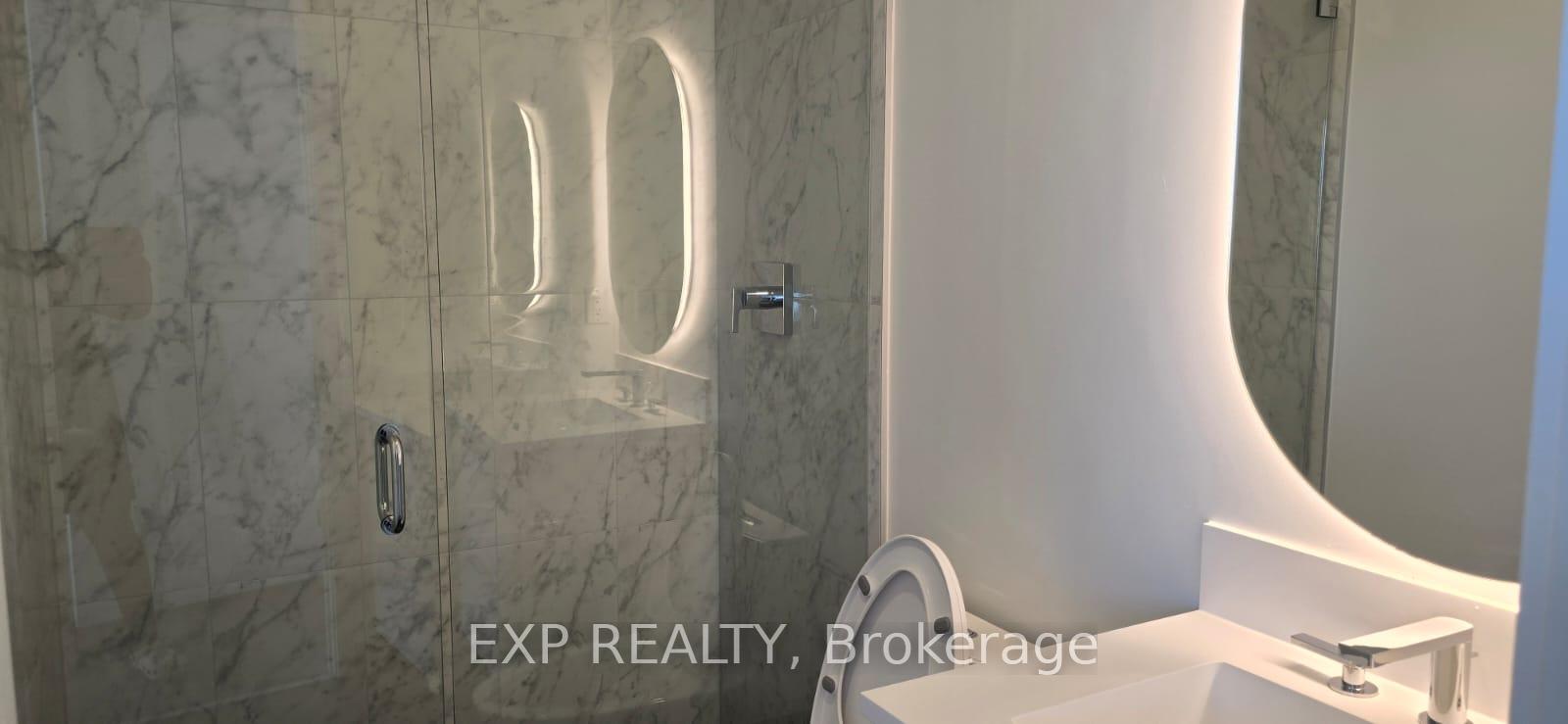 Photo 22 of Unit 2505, 36 Olive Avenue, North York, Willowdale East — HOMEH