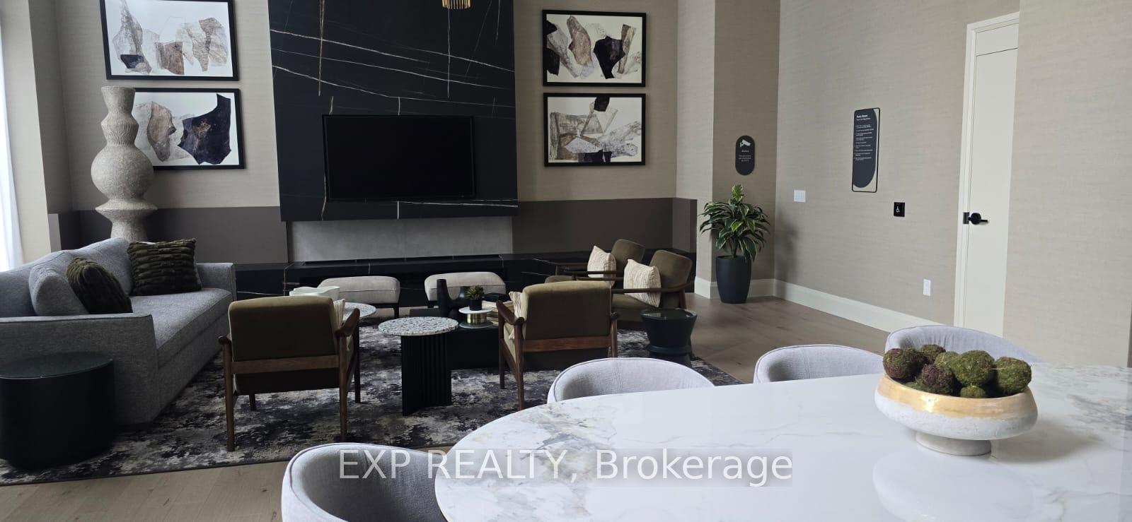 Photo 26 of Unit 2505, 36 Olive Avenue, North York, Willowdale East — HOMEH