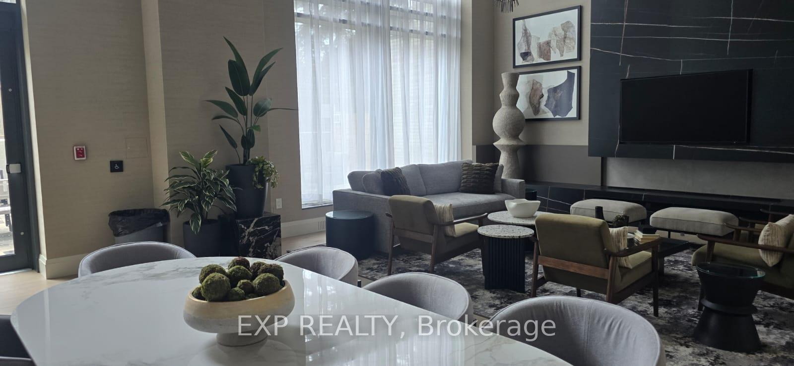 Photo 27 of Unit 2505, 36 Olive Avenue, North York, Willowdale East — HOMEH
