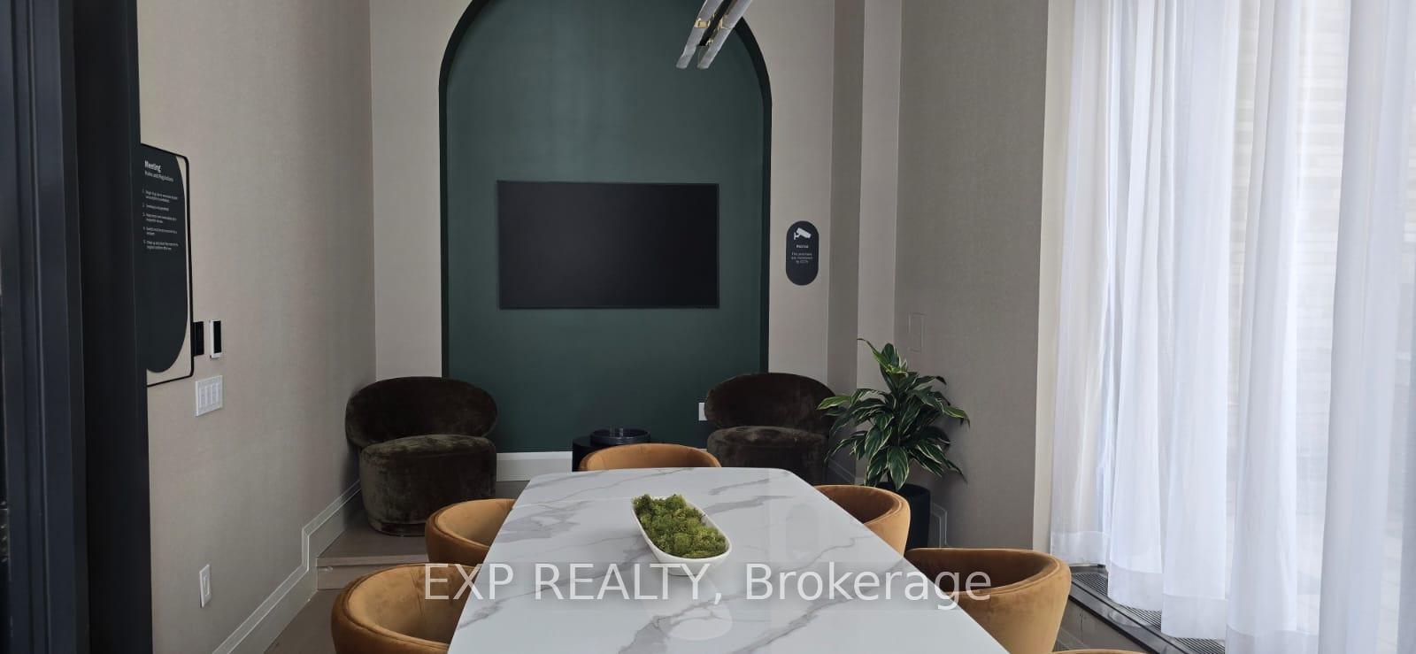 Photo 29 of Unit 2505, 36 Olive Avenue, North York, Willowdale East — HOMEH