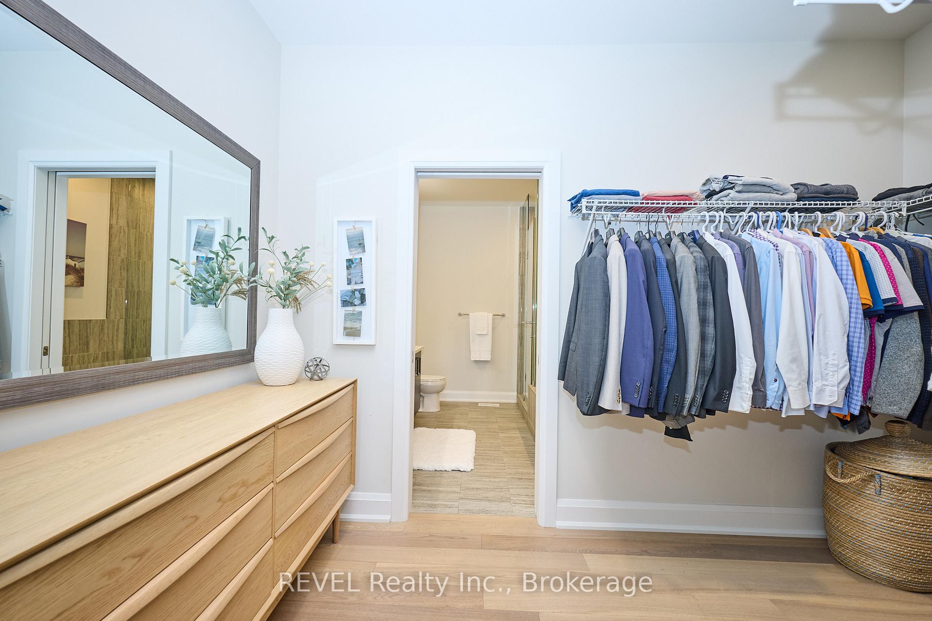 Photo 18 of Unit 19, 9245 Shoveller Drive, Niagara Falls, Forestview — HOMEH