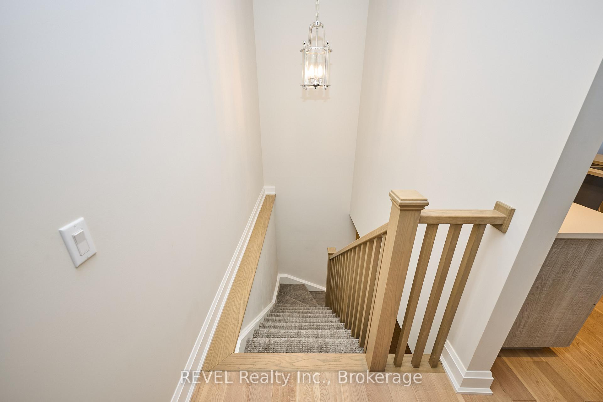 Photo 26 of Unit 19, 9245 Shoveller Drive, Niagara Falls, Forestview — HOMEH