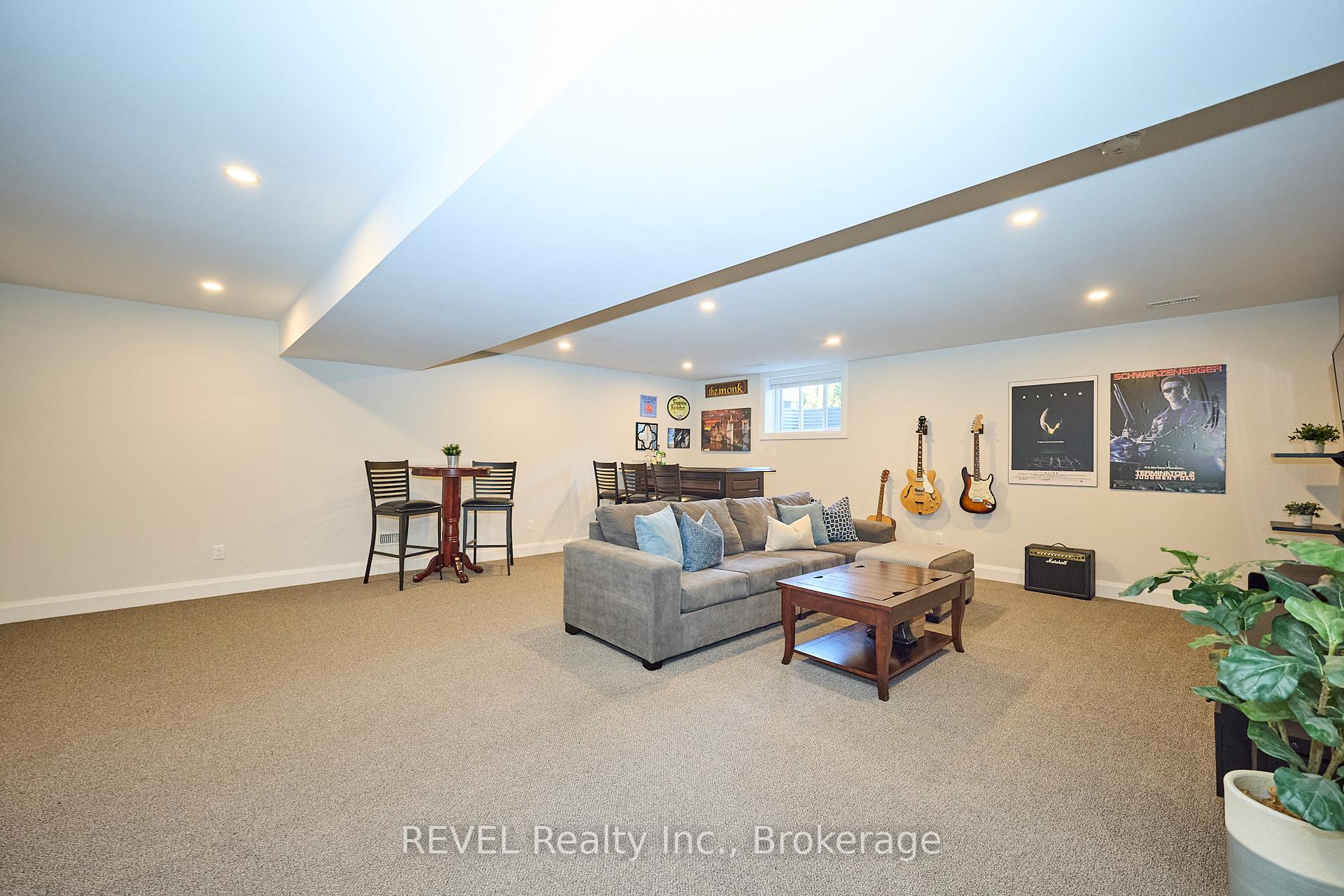 Photo 27 of Unit 19, 9245 Shoveller Drive, Niagara Falls, Forestview — HOMEH
