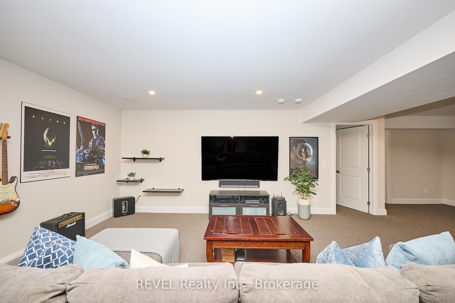 Photo 29 of Unit 19, 9245 Shoveller Drive, Niagara Falls, Forestview — HOMEH