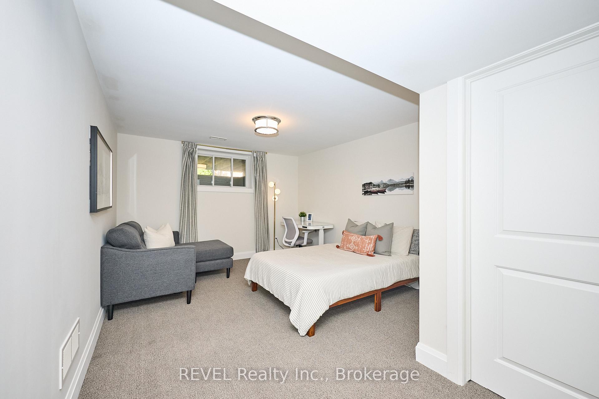 Photo 34 of Unit 19, 9245 Shoveller Drive, Niagara Falls, Forestview — HOMEH