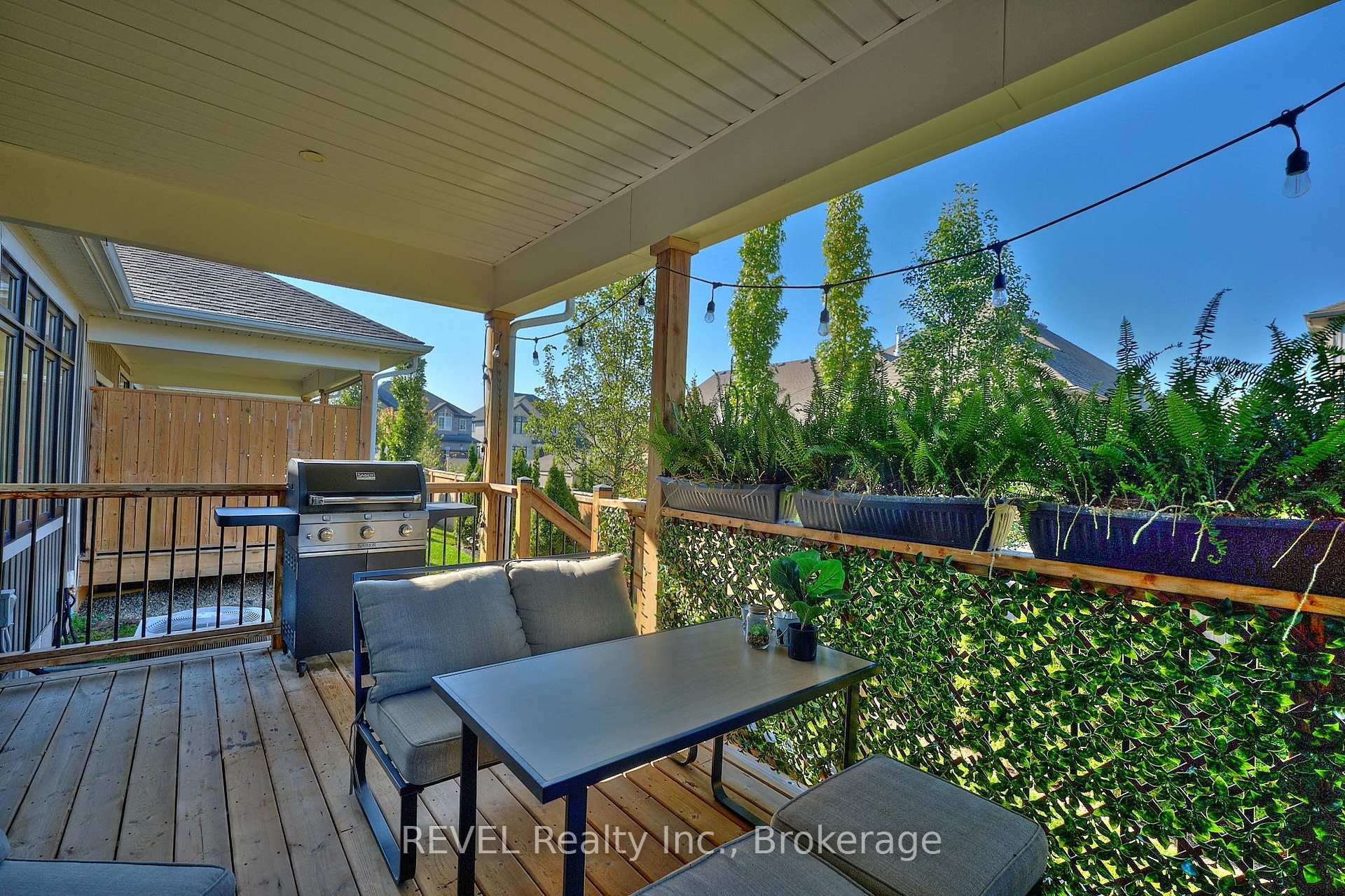 Photo 40 of Unit 19, 9245 Shoveller Drive, Niagara Falls, Forestview — HOMEH