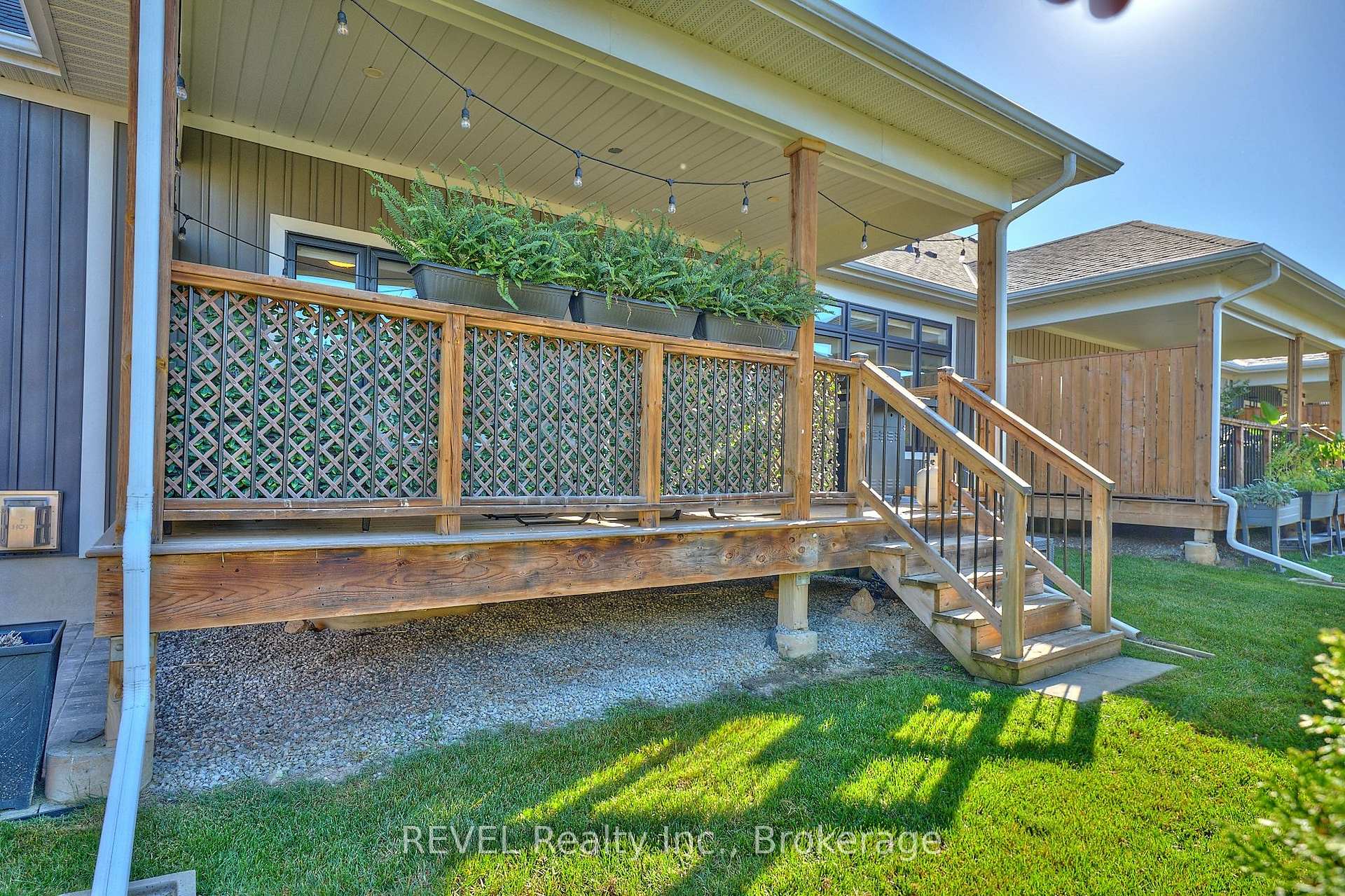 Photo 42 of Unit 19, 9245 Shoveller Drive, Niagara Falls, Forestview — HOMEH