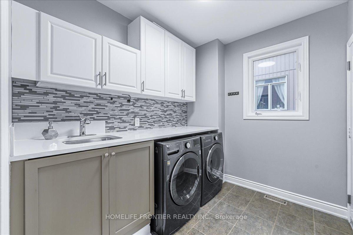 Photo 26 of 1664 Moyer Avenue, Innisfil, Alcona — HOMEH