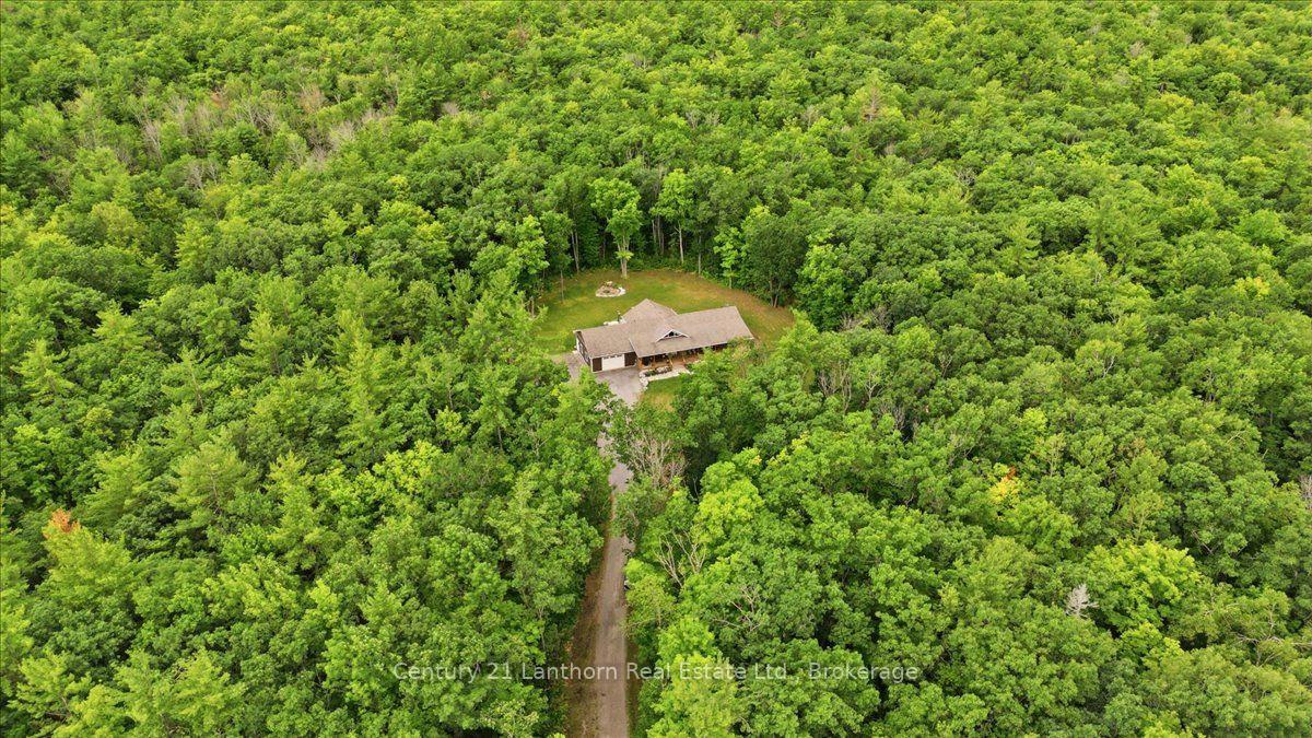 Photo 1 of 81 Reynolds Road, Madoc — HOMEH