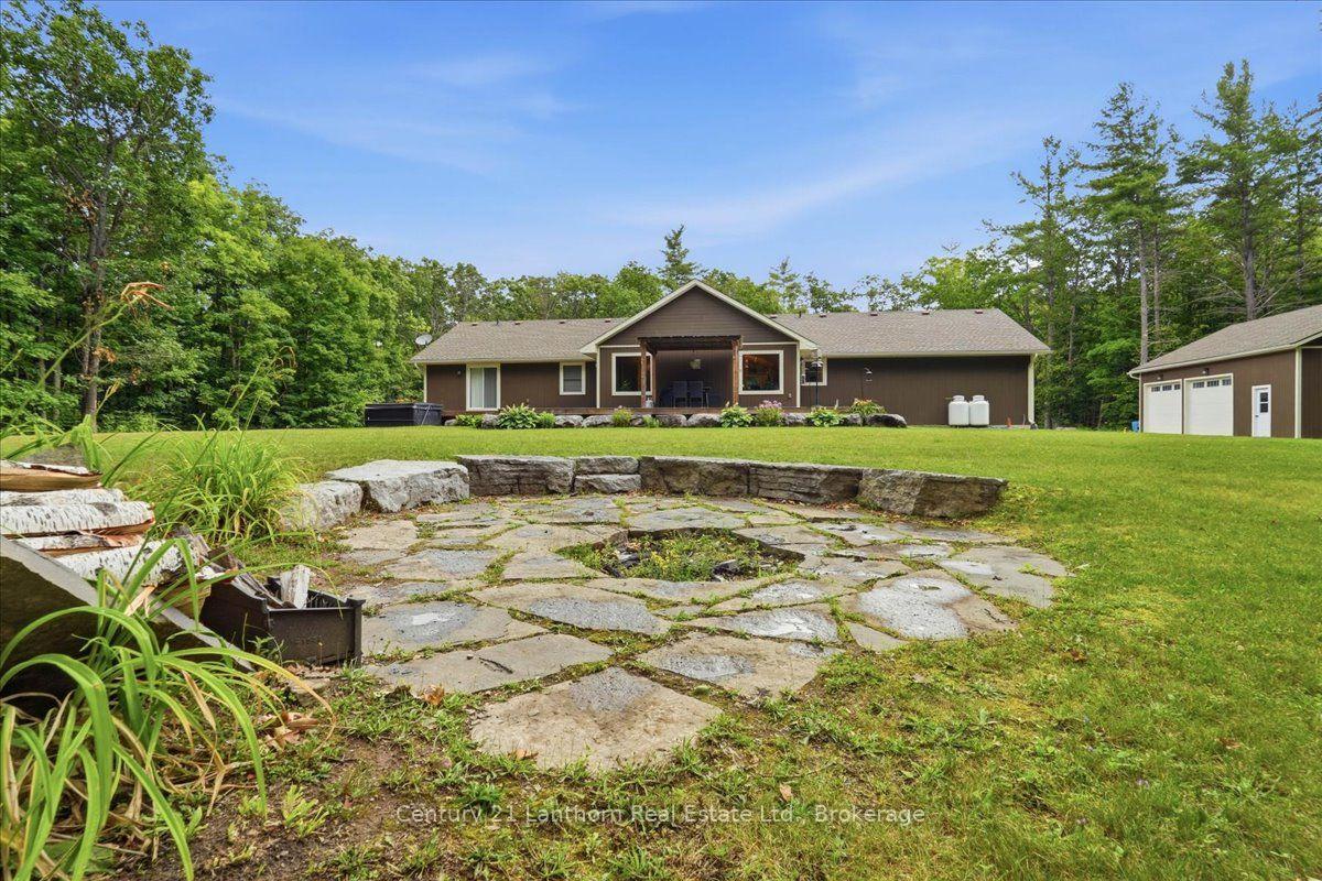 Photo 6 of 81 Reynolds Road, Madoc — HOMEH