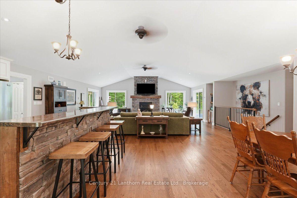 Photo 7 of 81 Reynolds Road, Madoc — HOMEH