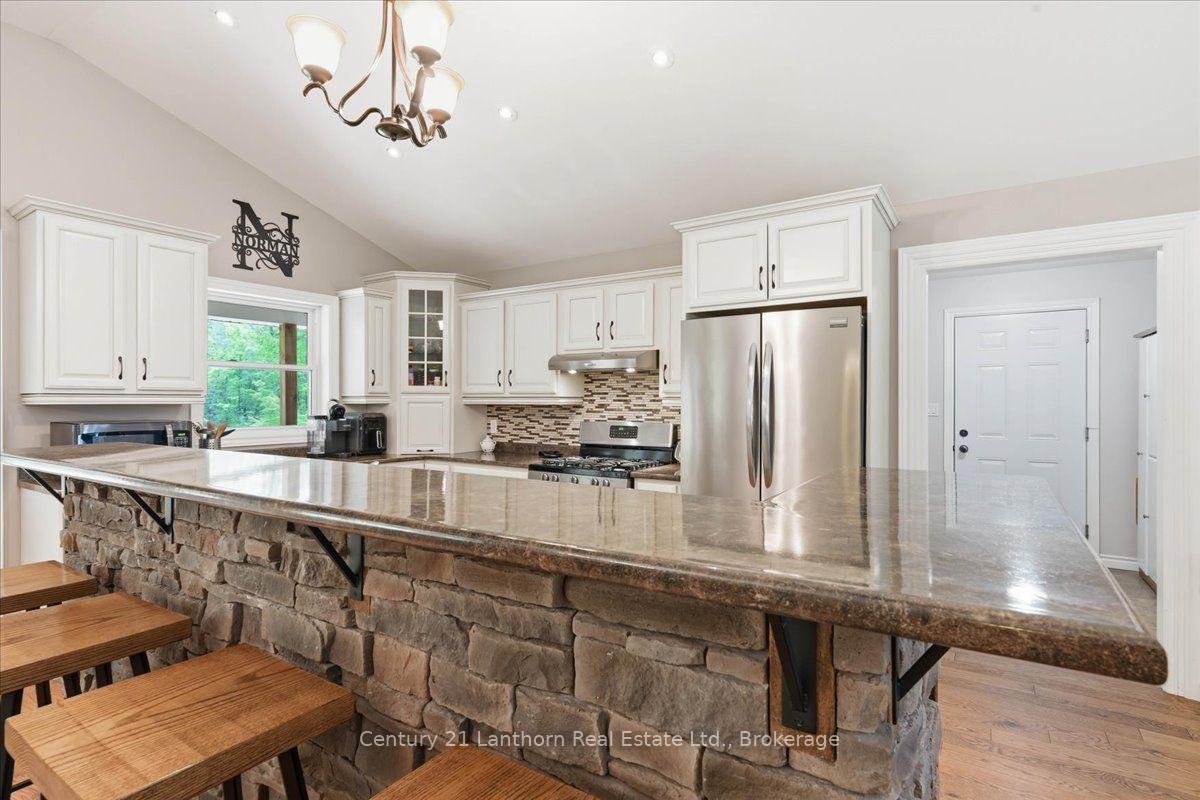 Photo 10 of 81 Reynolds Road, Madoc — HOMEH