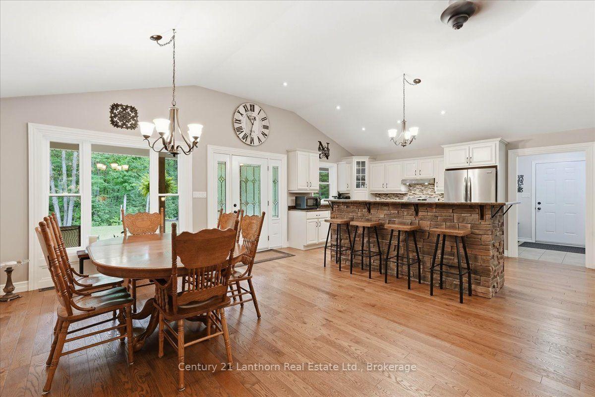 Photo 12 of 81 Reynolds Road, Madoc — HOMEH