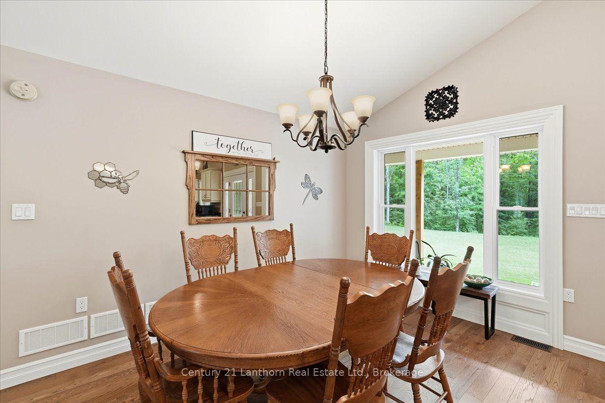 Photo 13 of 81 Reynolds Road, Madoc — HOMEH