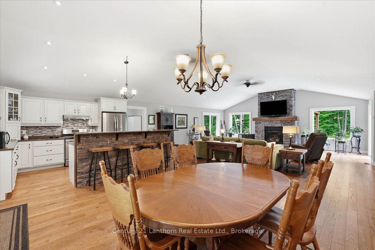 Photo 14 of 81 Reynolds Road, Madoc — HOMEH