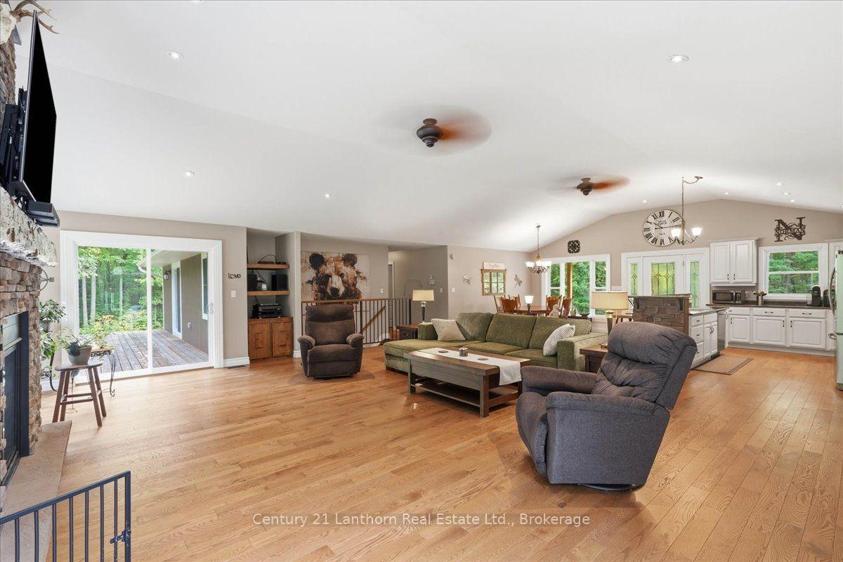Photo 16 of 81 Reynolds Road, Madoc — HOMEH