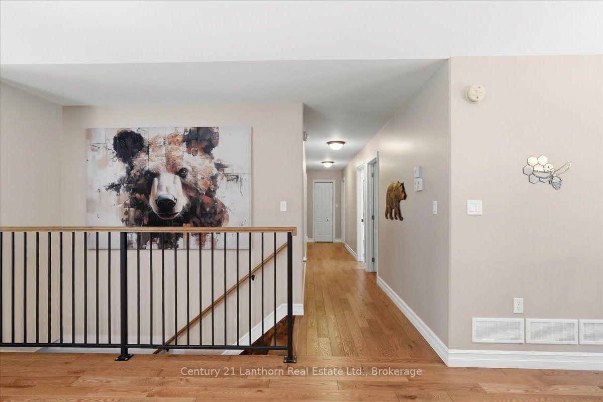 Photo 18 of 81 Reynolds Road, Madoc — HOMEH