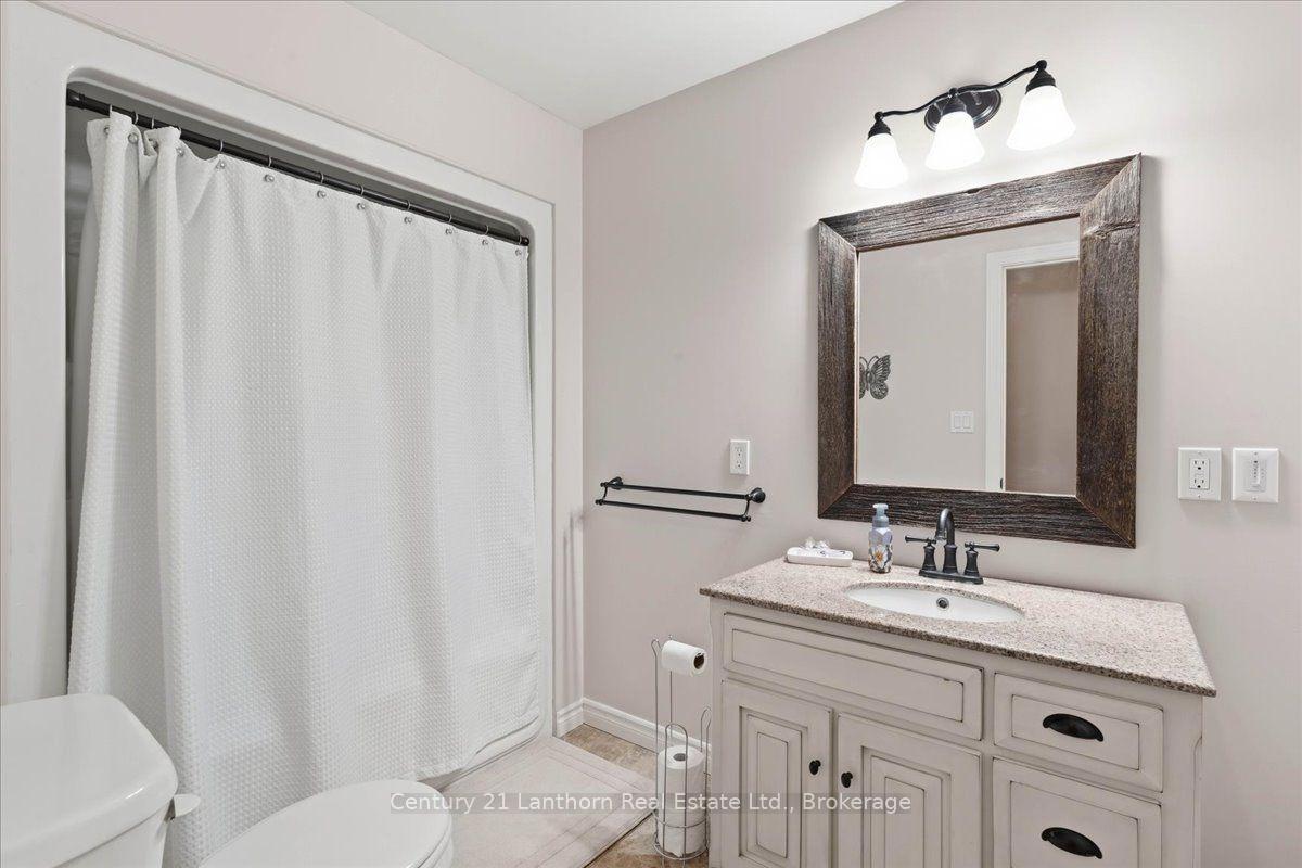 Photo 19 of 81 Reynolds Road, Madoc — HOMEH