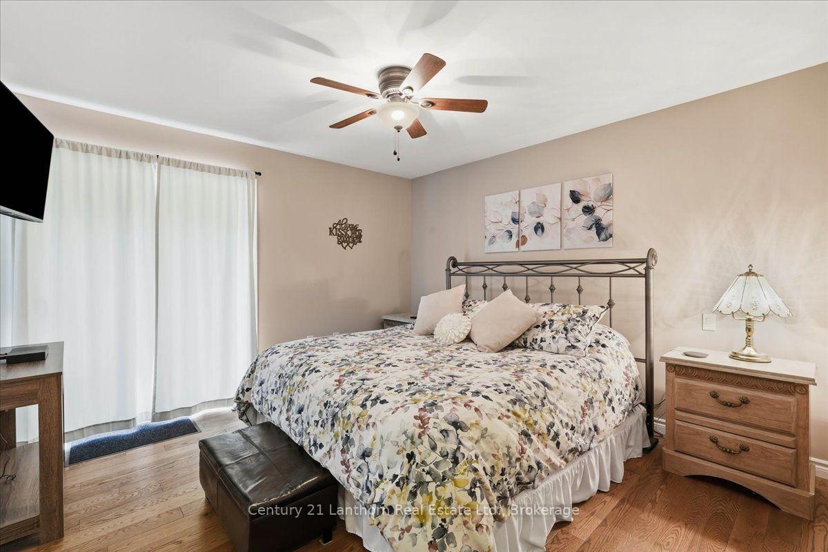 Photo 20 of 81 Reynolds Road, Madoc — HOMEH