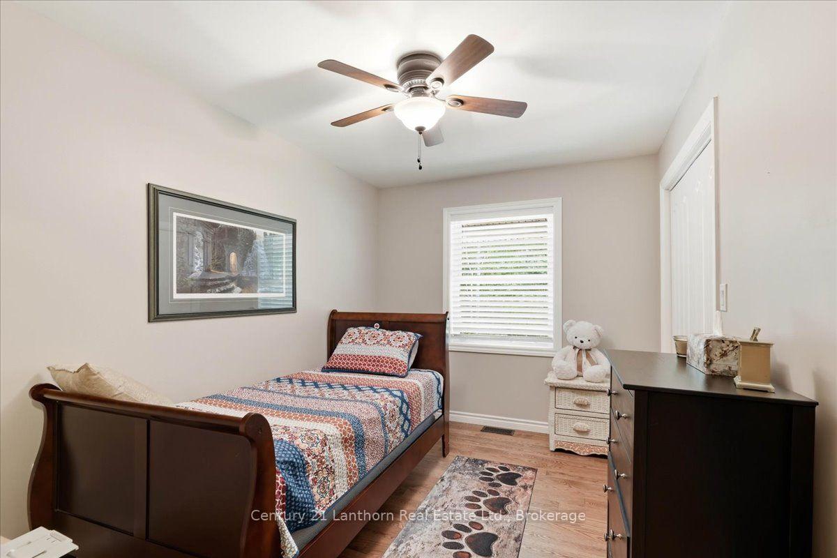 Photo 25 of 81 Reynolds Road, Madoc — HOMEH