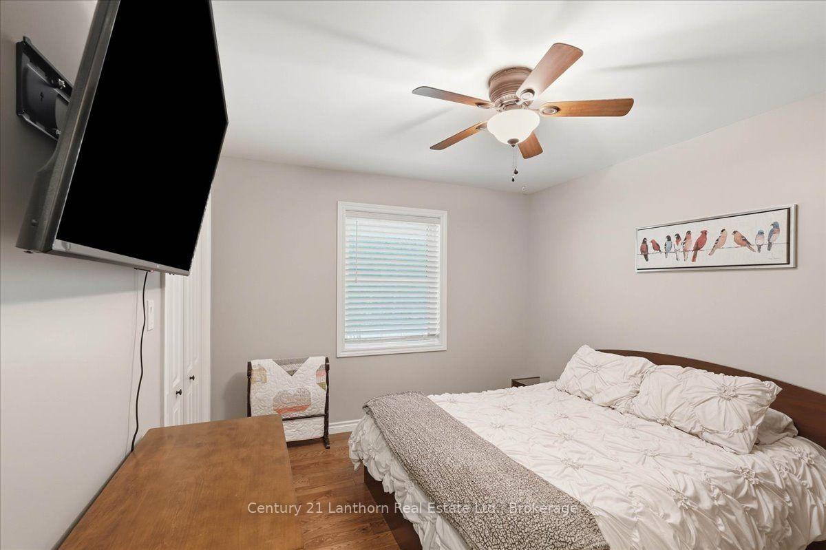 Photo 27 of 81 Reynolds Road, Madoc — HOMEH