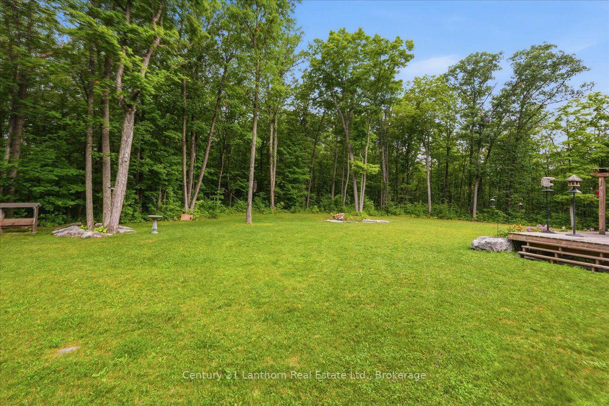 Photo 42 of 81 Reynolds Road, Madoc — HOMEH