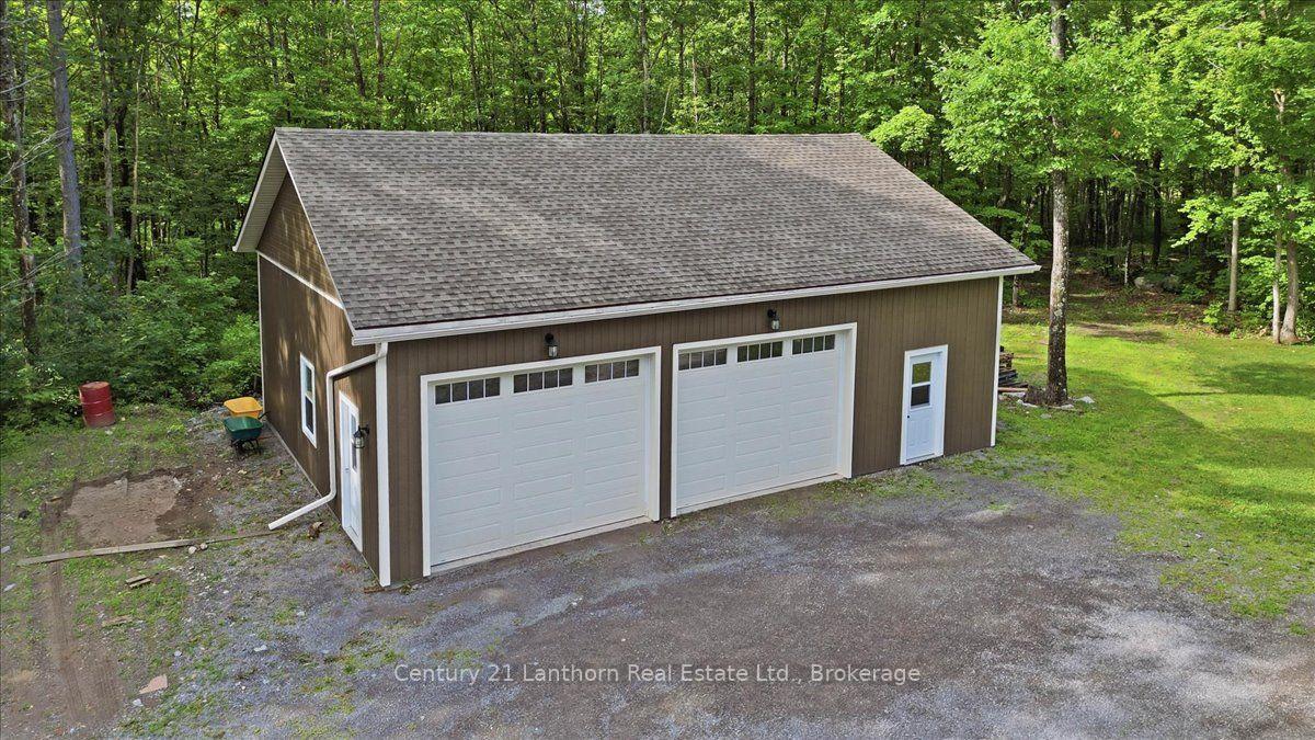 Photo 44 of 81 Reynolds Road, Madoc — HOMEH