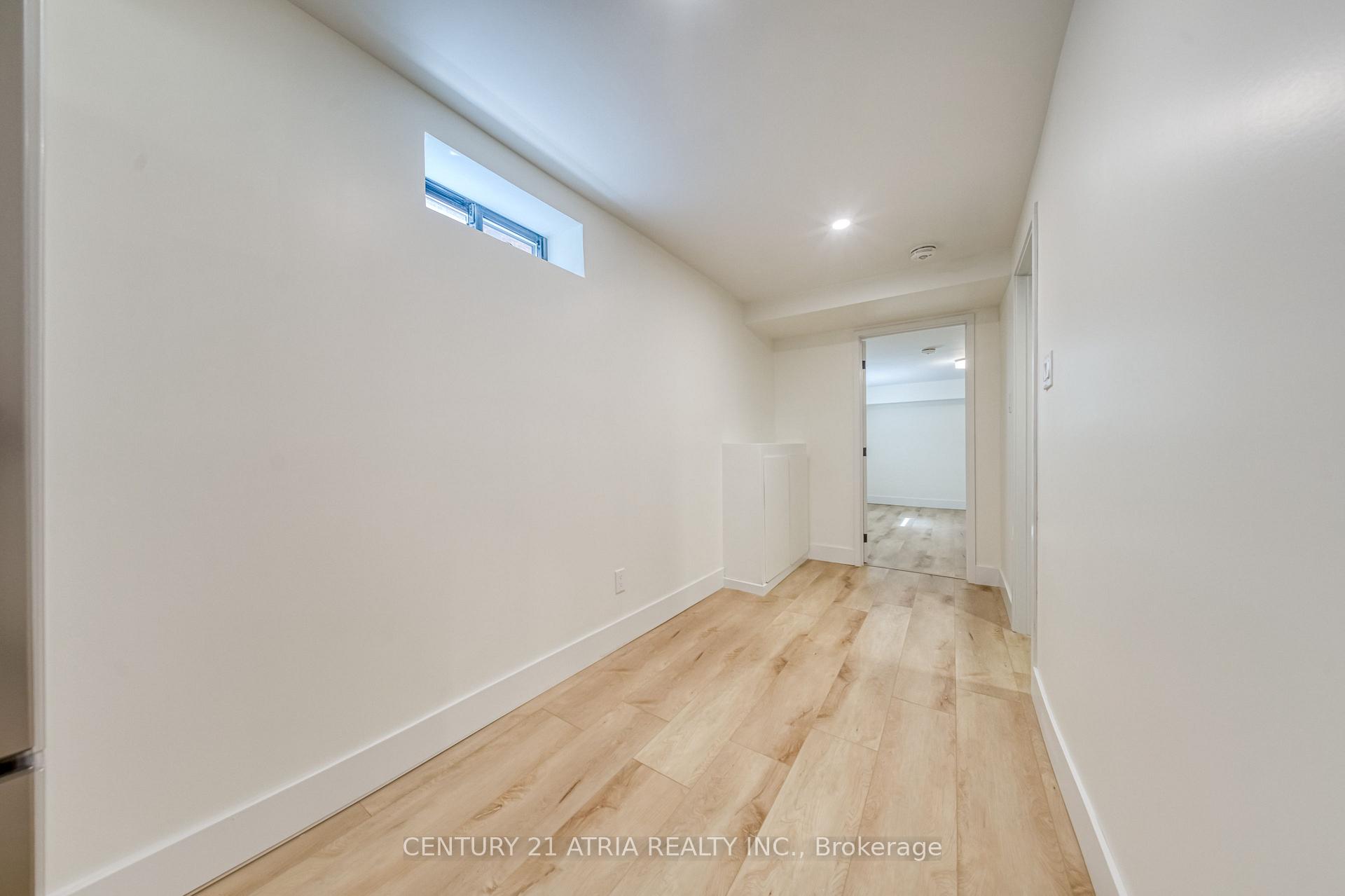 Photo 9 of Unit Bsmt, 1618 Dellbrook Avenue, Pickering, Bay Ridges — HOMEH