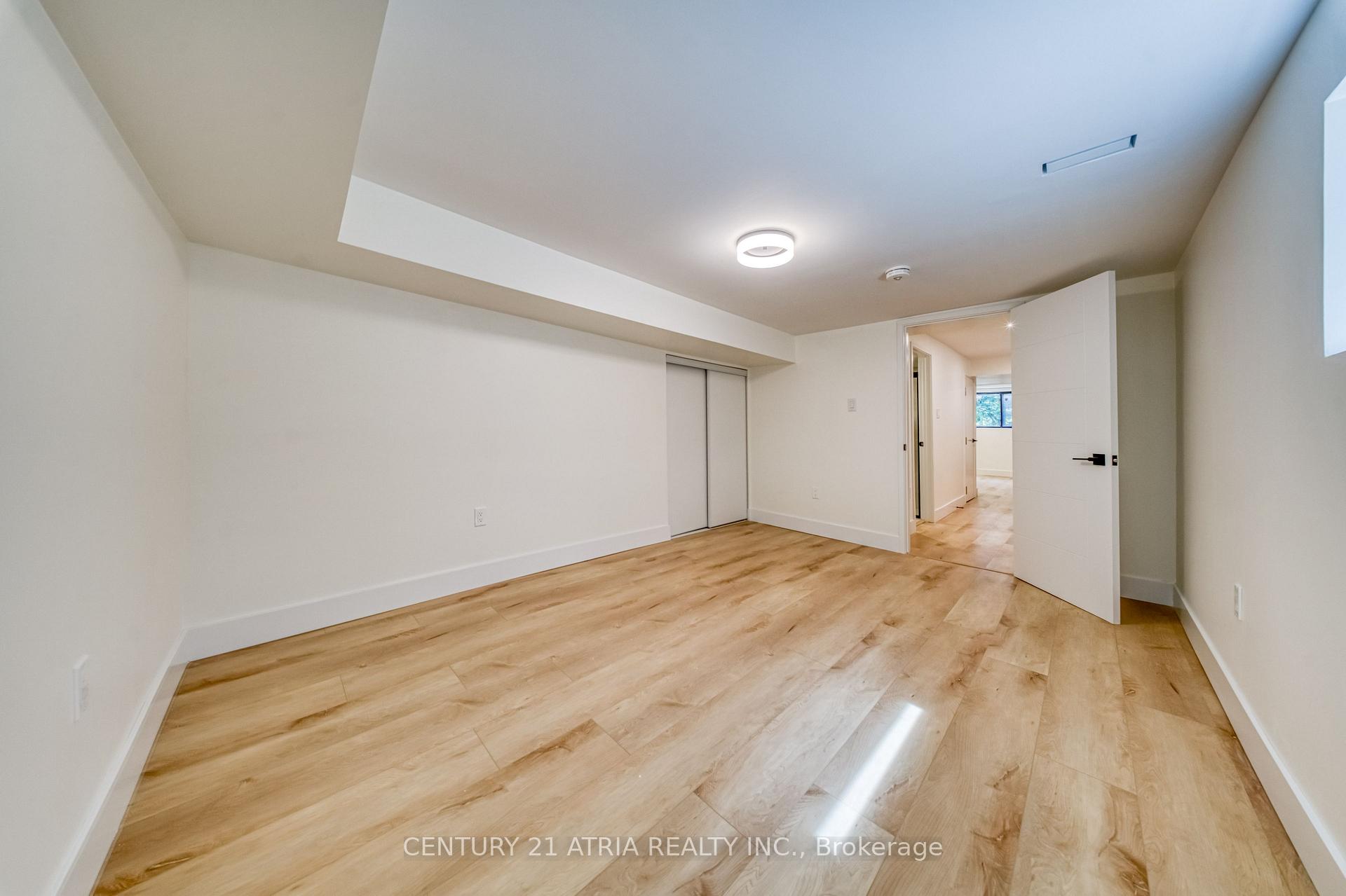 Photo 10 of Unit Bsmt, 1618 Dellbrook Avenue, Pickering, Bay Ridges — HOMEH