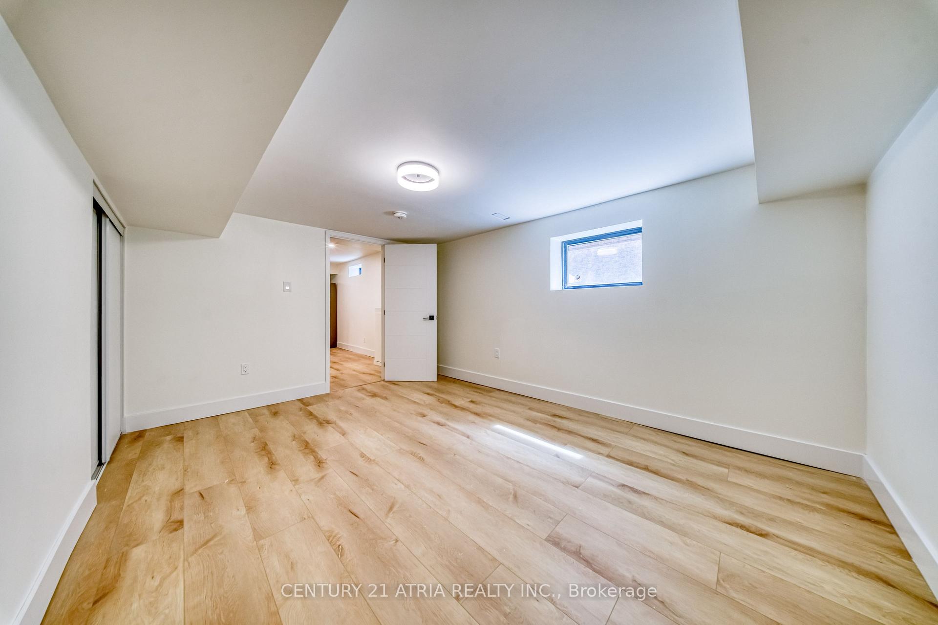 Photo 11 of Unit Bsmt, 1618 Dellbrook Avenue, Pickering, Bay Ridges — HOMEH